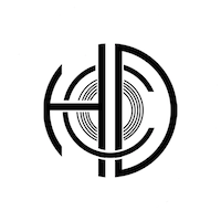 اچ دی کو کالا